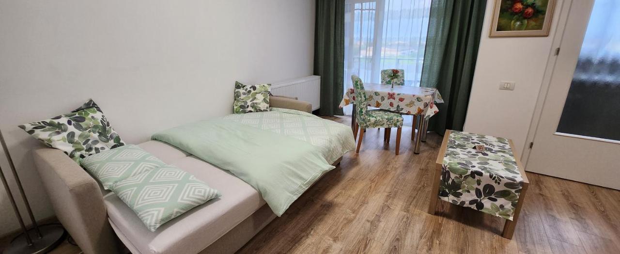 Butterfly Apartment Timisoara Ngoại thất bức ảnh